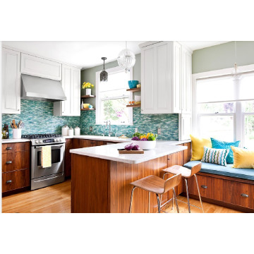 Kitchen Design